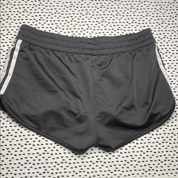 Adidas Shorts - Picture 3 of 4